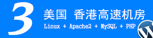 眀漀爀搀㈀　　㌀䵑㦍䡲๠䡎୎